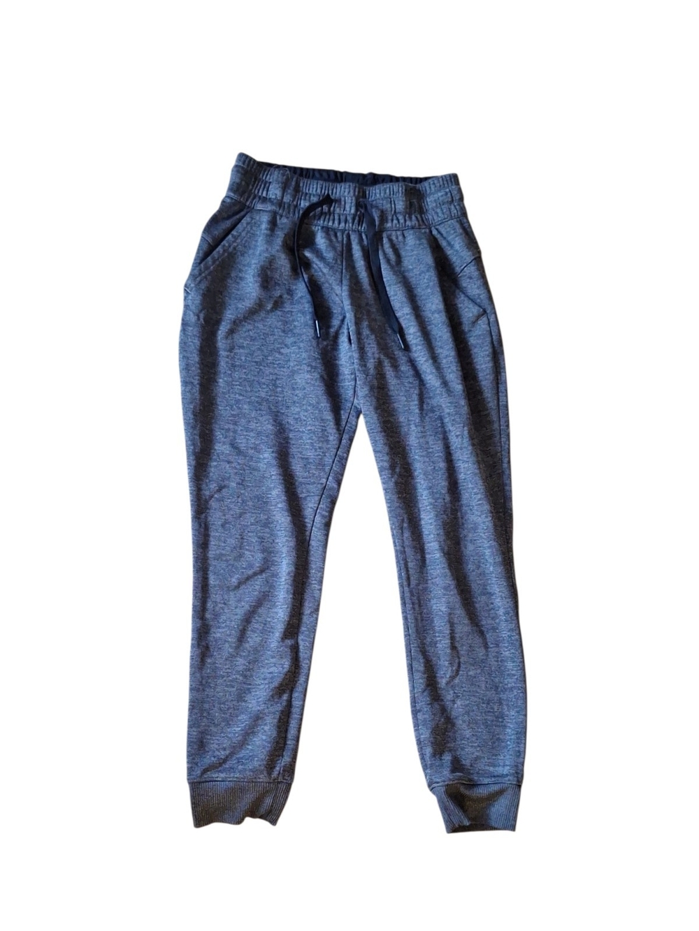 adidas Women's Jogger Track Pants Size XS